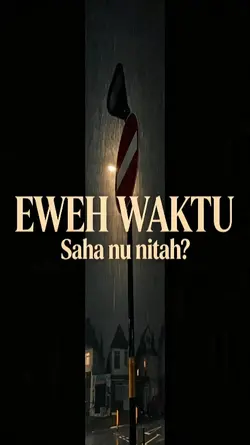saha nu nitah?