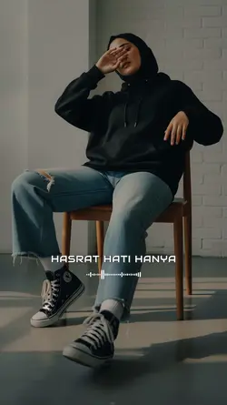 SEKEDAR BERTANYA