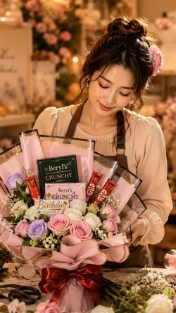 Bouquet