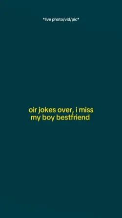 oirjokesover