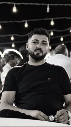 Brayamın