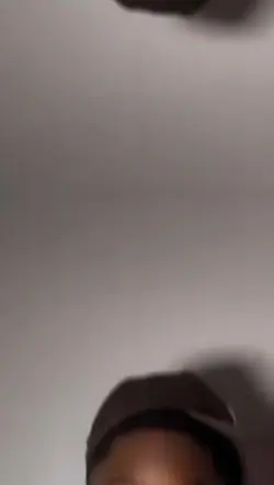 January dump