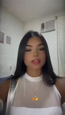 ela e mãe solteira 