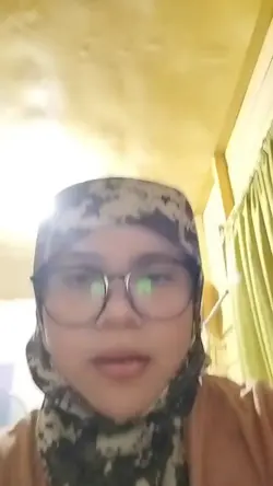 topeng muka