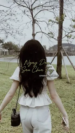 2 Ảnh Nhẹ Nhàng