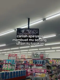 foto live kata kata