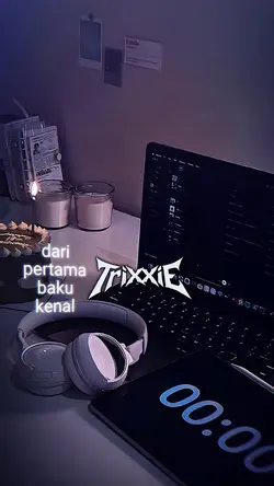 KANE GINI 