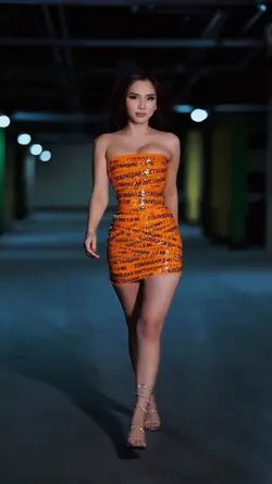 🧡Beauty🧡