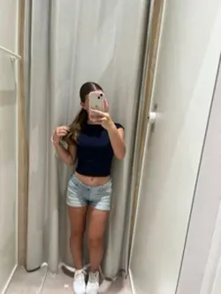 SCALE
