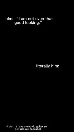 him