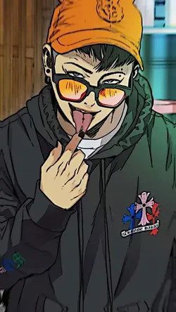 DjAkuSukaBodyAisyah