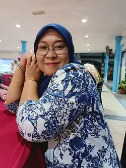 kursus