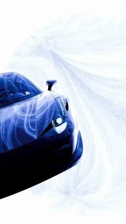 Car edit 