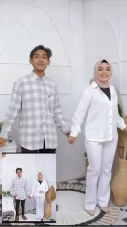 Storylucu