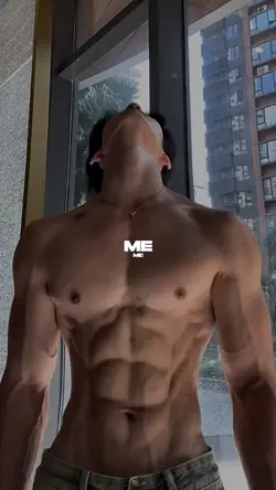 gym aesthetic
