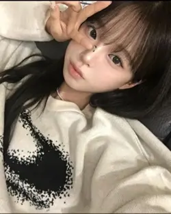 우리 서로 사랑하지는 말자