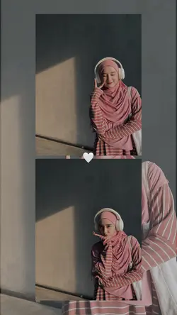 Arabicsong