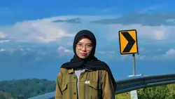 144 X 4K 