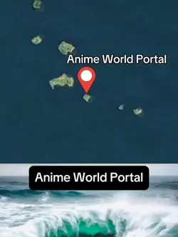 Animés 