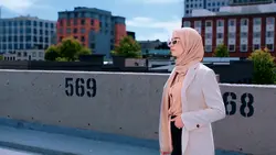 slowmo odnogo 16:9