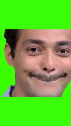 hold laugh meme
