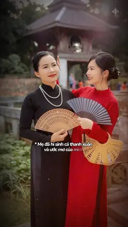 8/3 con chúc mẹ
