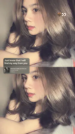 aesthetic