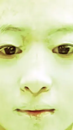 dev burritto -ahy