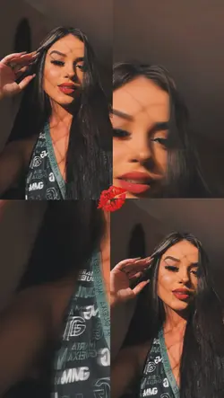 sua foto 