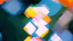 FULL HAYA HIGHLIGHT