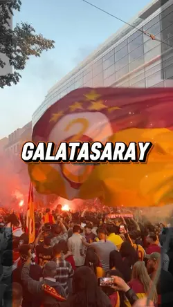 Galatasaray edit