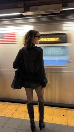 vlog