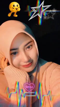 FILTER HD KECE✨🎧🙌