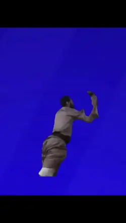 Namae video