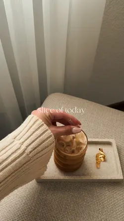 slice of today