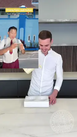 surga kiri