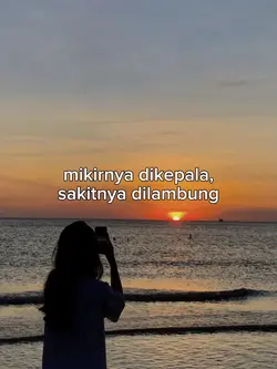 wkwk