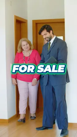 ForSale