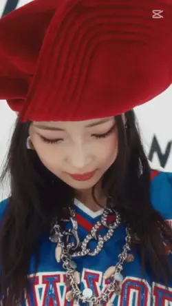 k-pop ranking