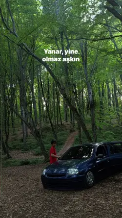 Aranan Şablon