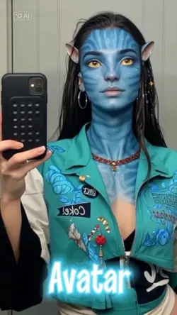 Avatar 