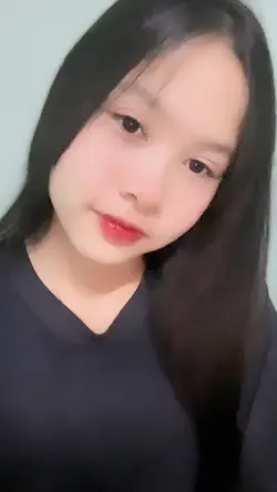 ขอรักคืน❤️‍🩹