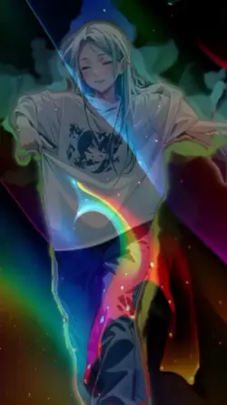 Dance to