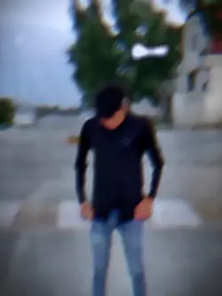alfazo