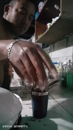 Tumulong ka