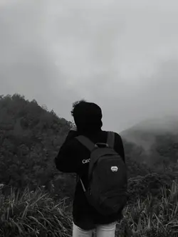 sad vibes