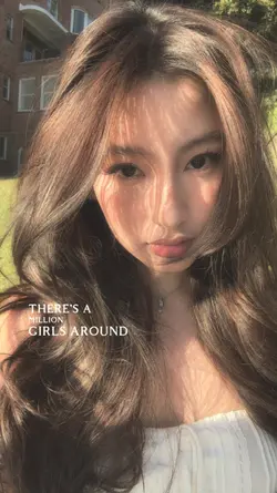 aesthetic