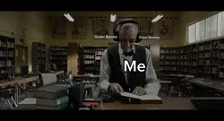 Stan lee