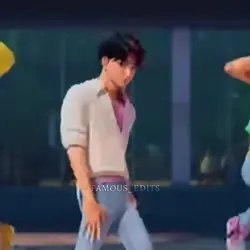 JINUU