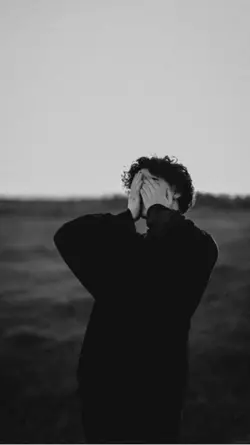 قدر مو نه پیژني!🤗🖤